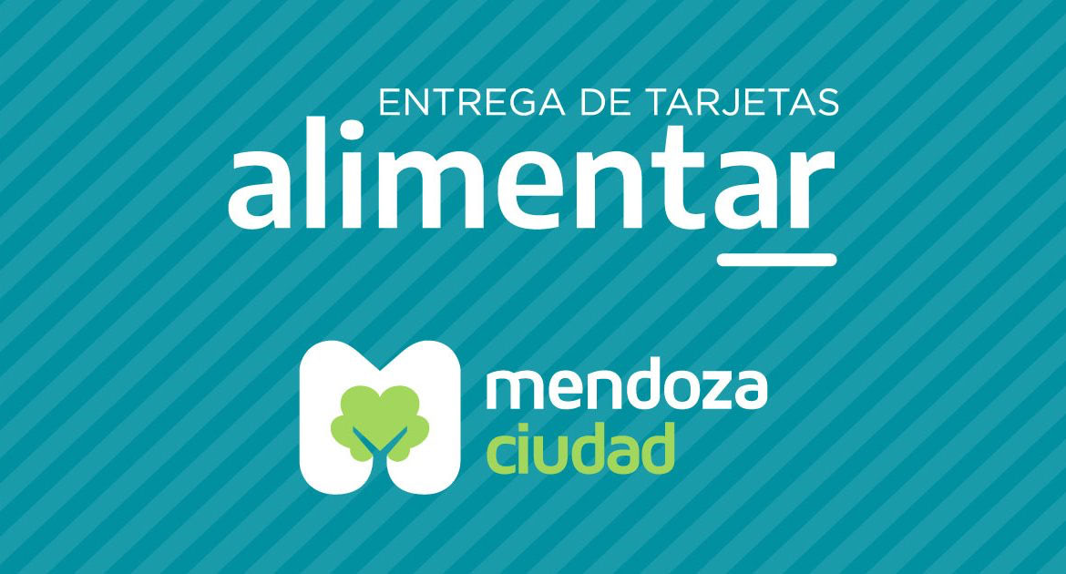 alimentar