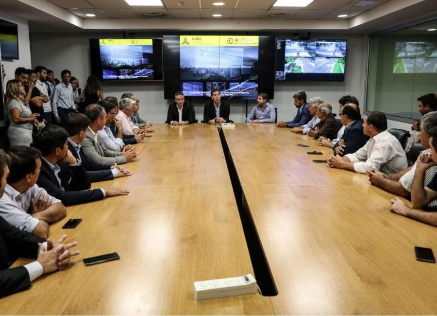 bbx 818444048 5 satilliii 2