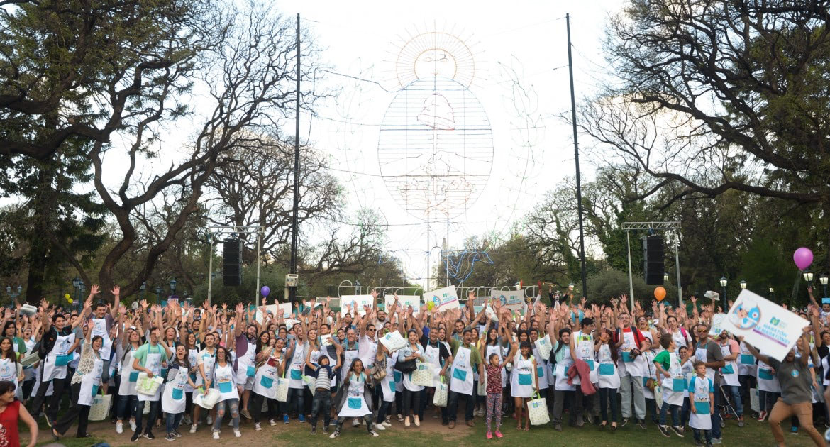 c7cd6536 e2b3 4656 83a8 b0373c58bef3