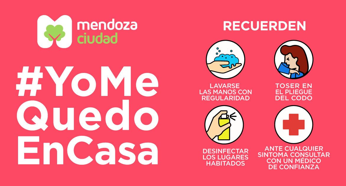 cff892f6 a387 402f bcd6 35bdd9a2e0e9 1