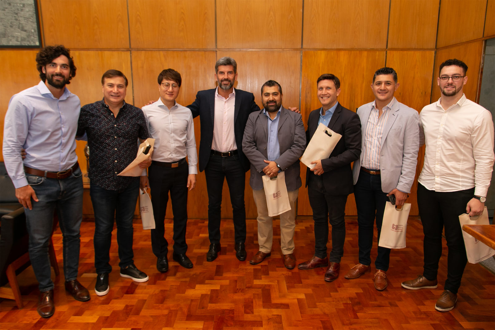 d15a9c67 1867 4dbb a093 156e65c2bd82