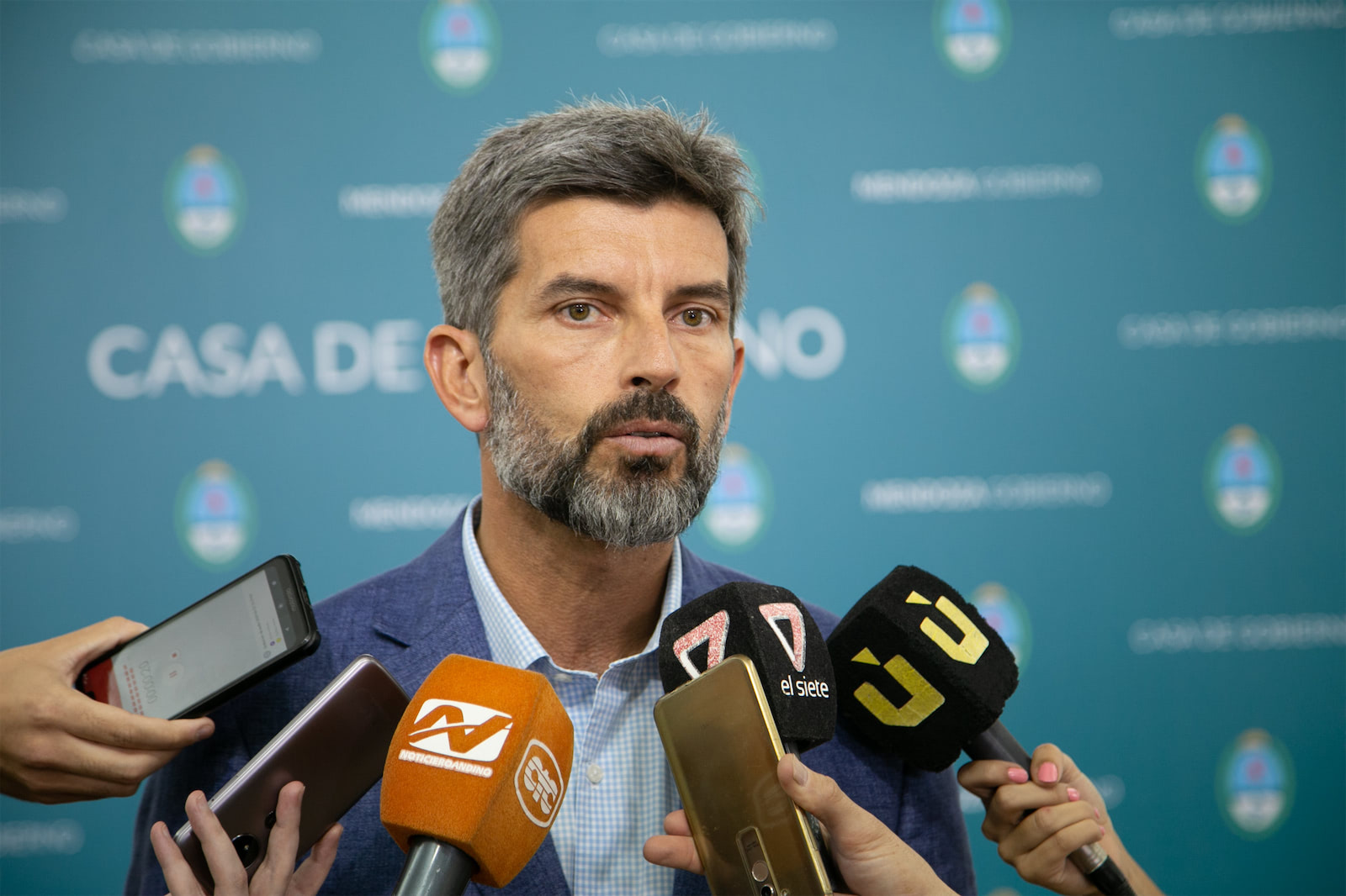 d90bf42c d1fd 48fd 8720 04509d837c61