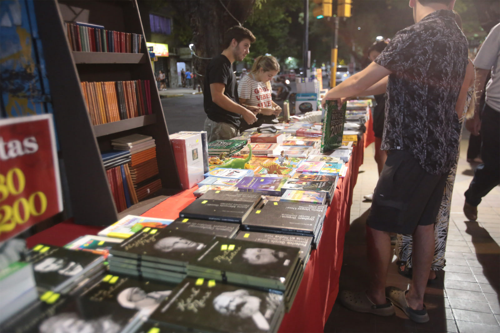 unnamed 2020 03 02T090824.145