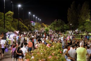 unnamed 2020 03 02T091453.805