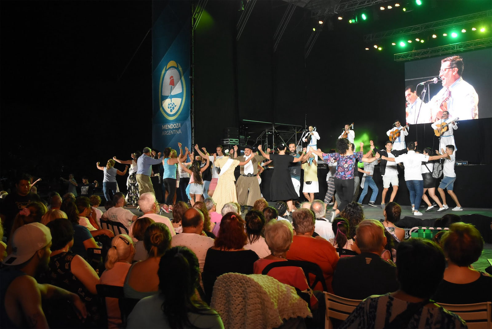 unnamed 2020 03 02T091647.892