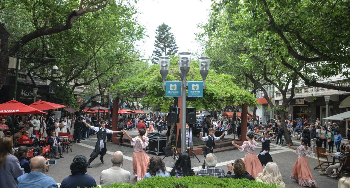 unnamed 2020 03 02T094412.234