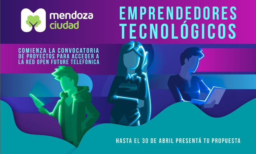 00e33fd5 70fa 41a9 a3f3 708a810820e1