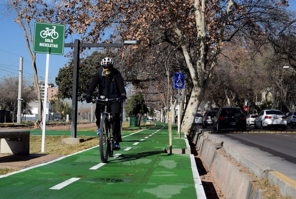 5cb4bd9a 1846 42d5 9c52 00f2c0b10cc3