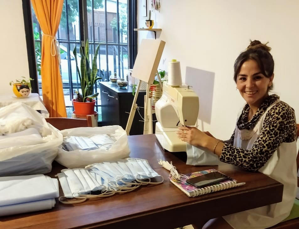 6b6ff064 1f3f 4878 aab8 87b04d387e86