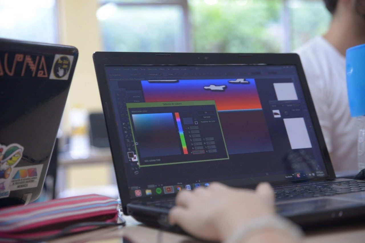 6ee4ca99 1a4a 4fe4 a759 86afe1005c27