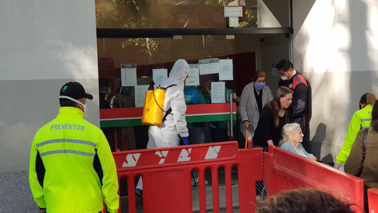 WhatsApp Image 2020 04 03 at 10.45.23 1