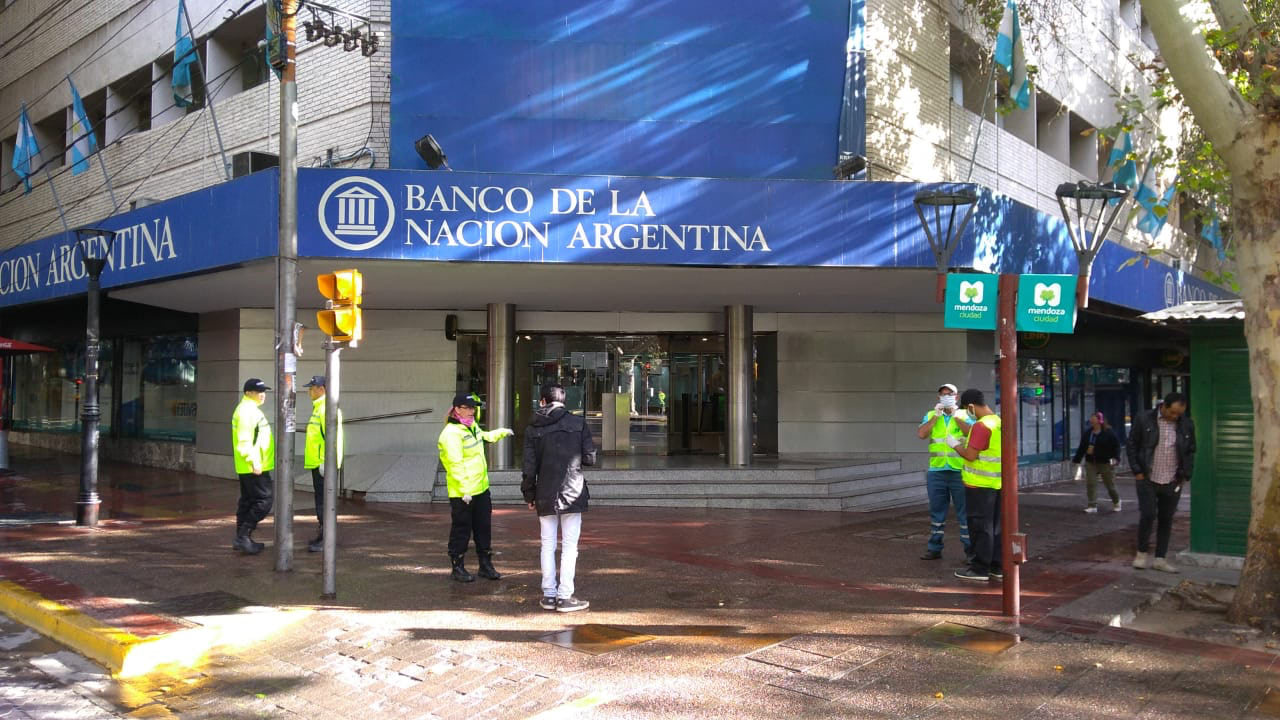 WhatsApp Image 2020 04 04 at 13.42.48