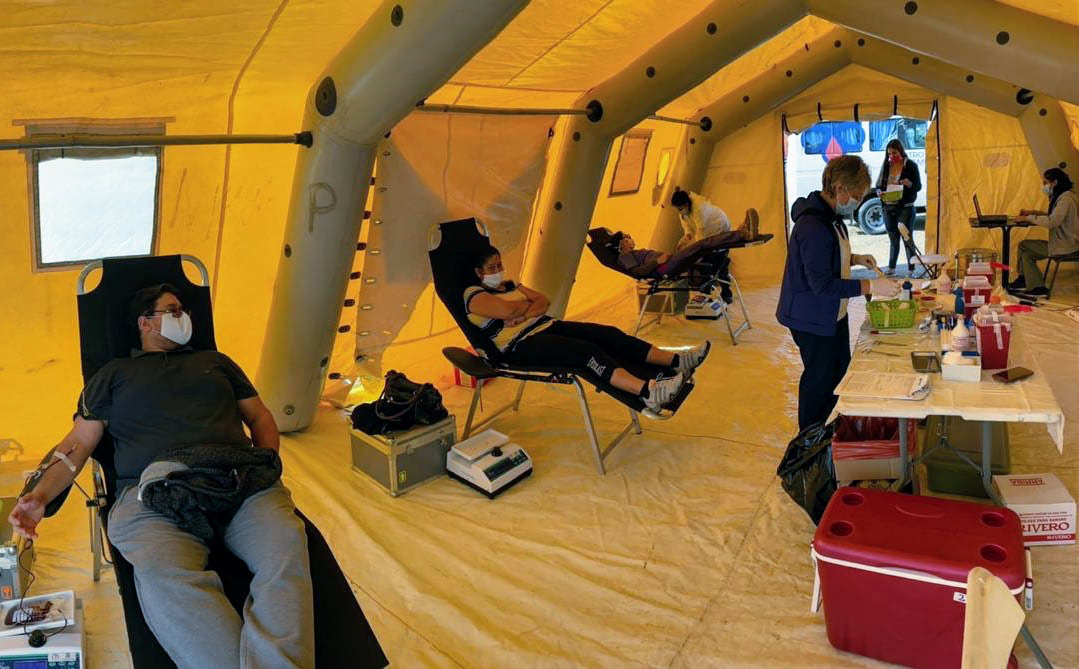 WhatsApp Image 2020 04 30 at 10.28.14