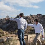 b4b5d32e fd83 493e 887d 94922495766e