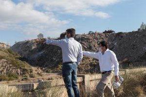 b4b5d32e fd83 493e 887d 94922495766e