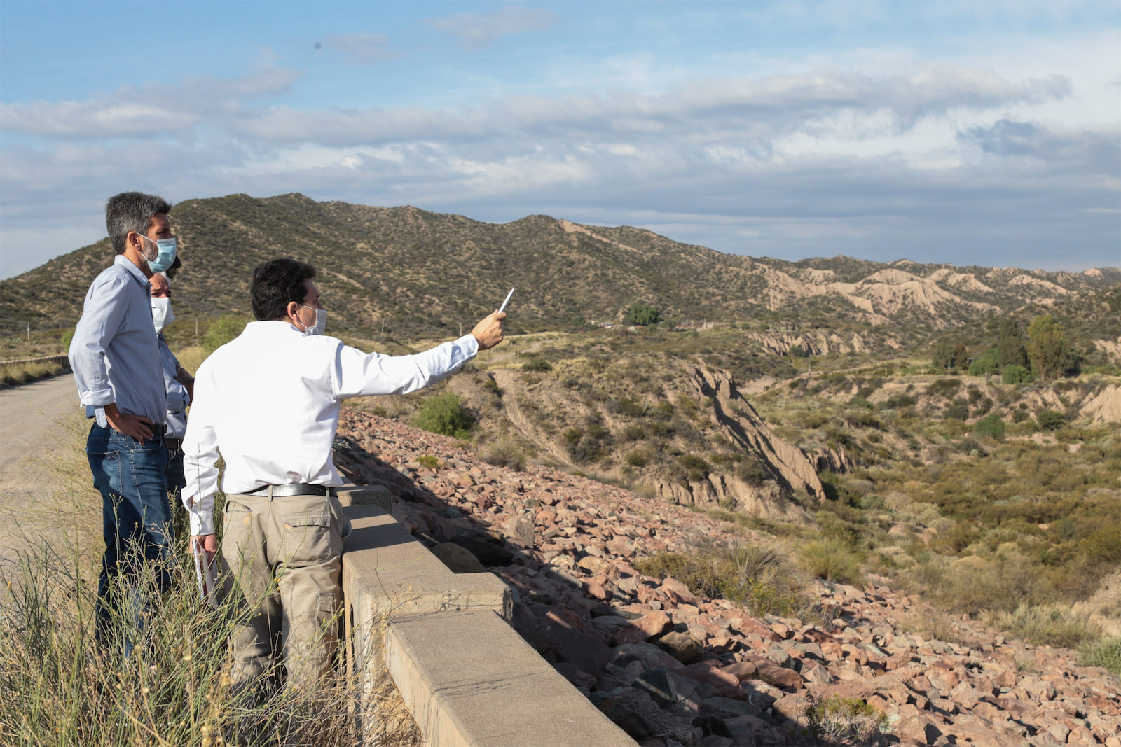 cd78f3fe 6937 4b0a 881b 44002a206593