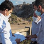 d2212488 9b92 401b 9e2e 262ea71ed6ce