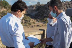 d2212488 9b92 401b 9e2e 262ea71ed6ce