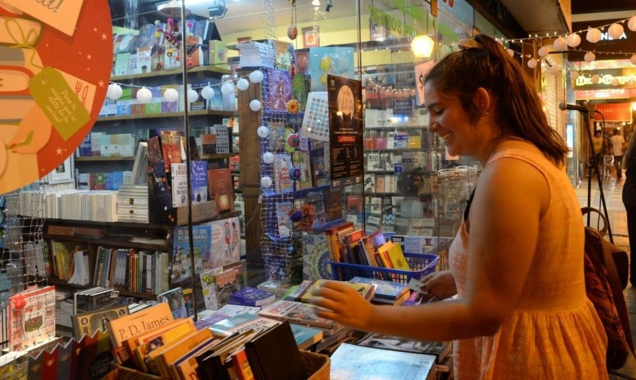 de772f27 7680 4f25 809e 61c21d011f22 1