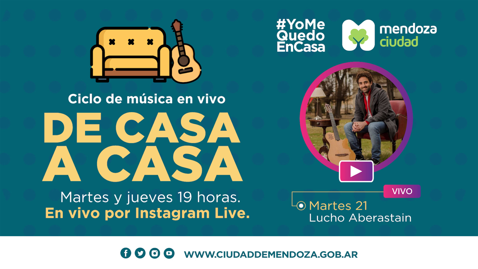 e68ac0ee 0ece 4fc5 8ec0 401a84b26de0 1