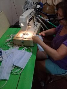 e8b7a40a 5d43 4985 8341 557cf40ac432 1