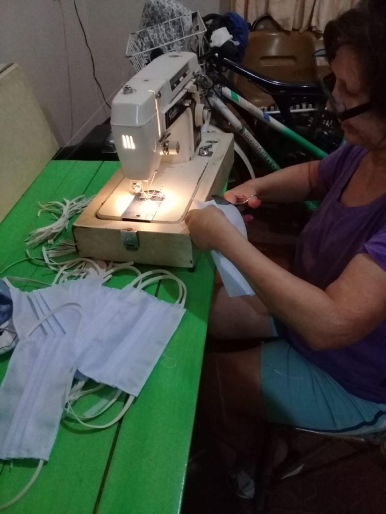 e8b7a40a 5d43 4985 8341 557cf40ac432 1