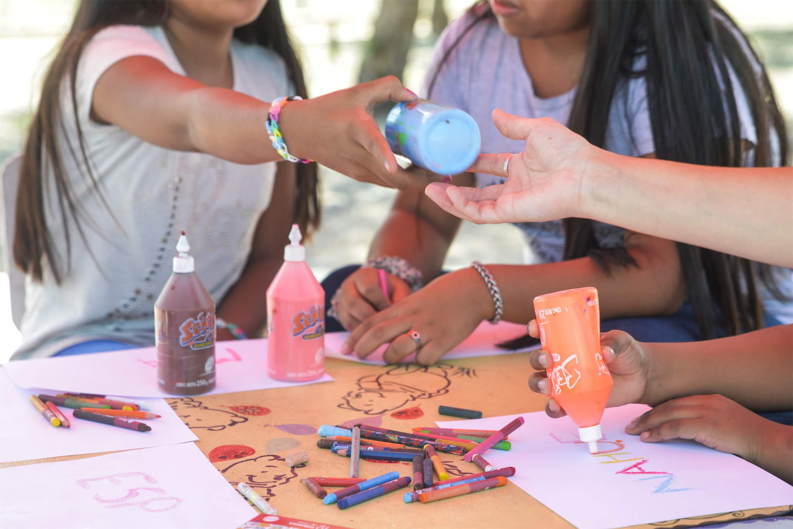 f0940502 9585 4252 b770 3d374494cdd5