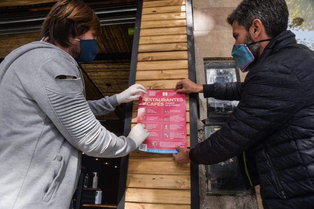 0556a719 6997 4c75 9428 488ec63bced8 1024x683 1