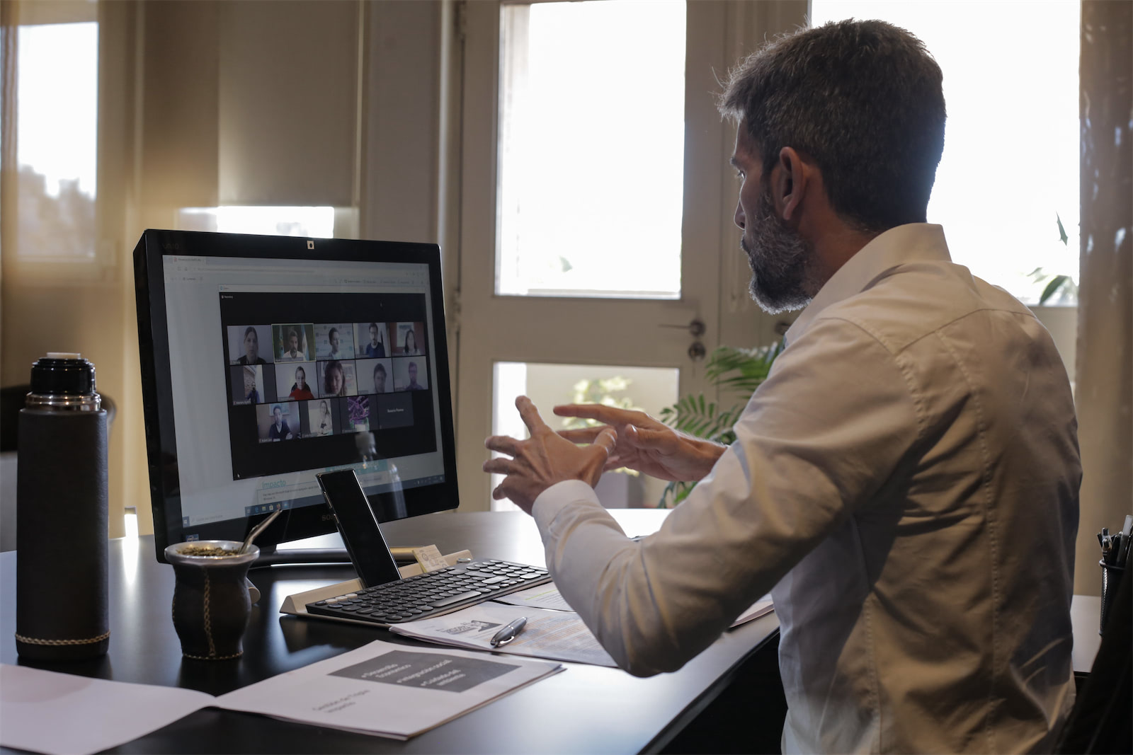 1d1fdfc6 2381 4439 b0fe 734662073935