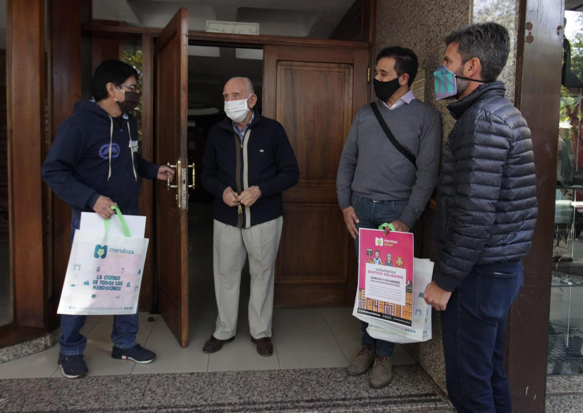 1faa4a7b 0dc5 4ad1 bdcd e8b1d157fe8f