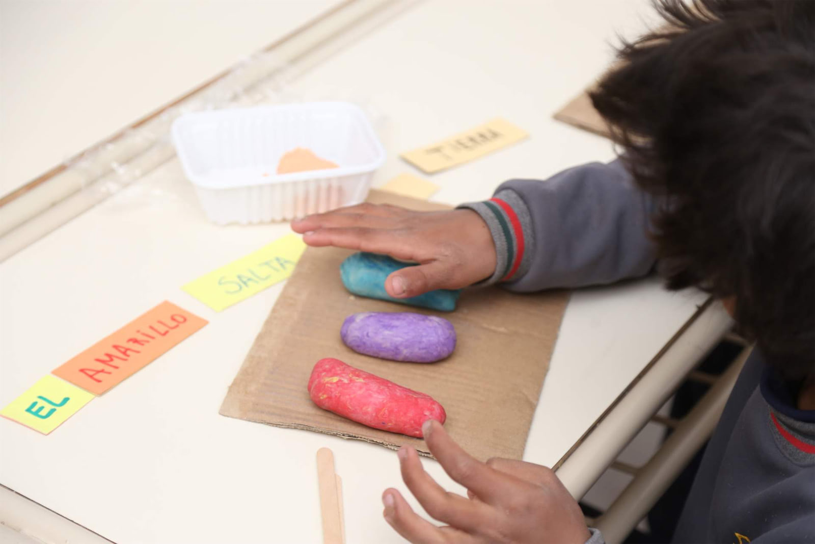 216a5f7c bda5 4369 b54b 08c49a02aaa2