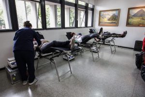 3fd4911c fd44 4eb4 92ea d5e73bda605d