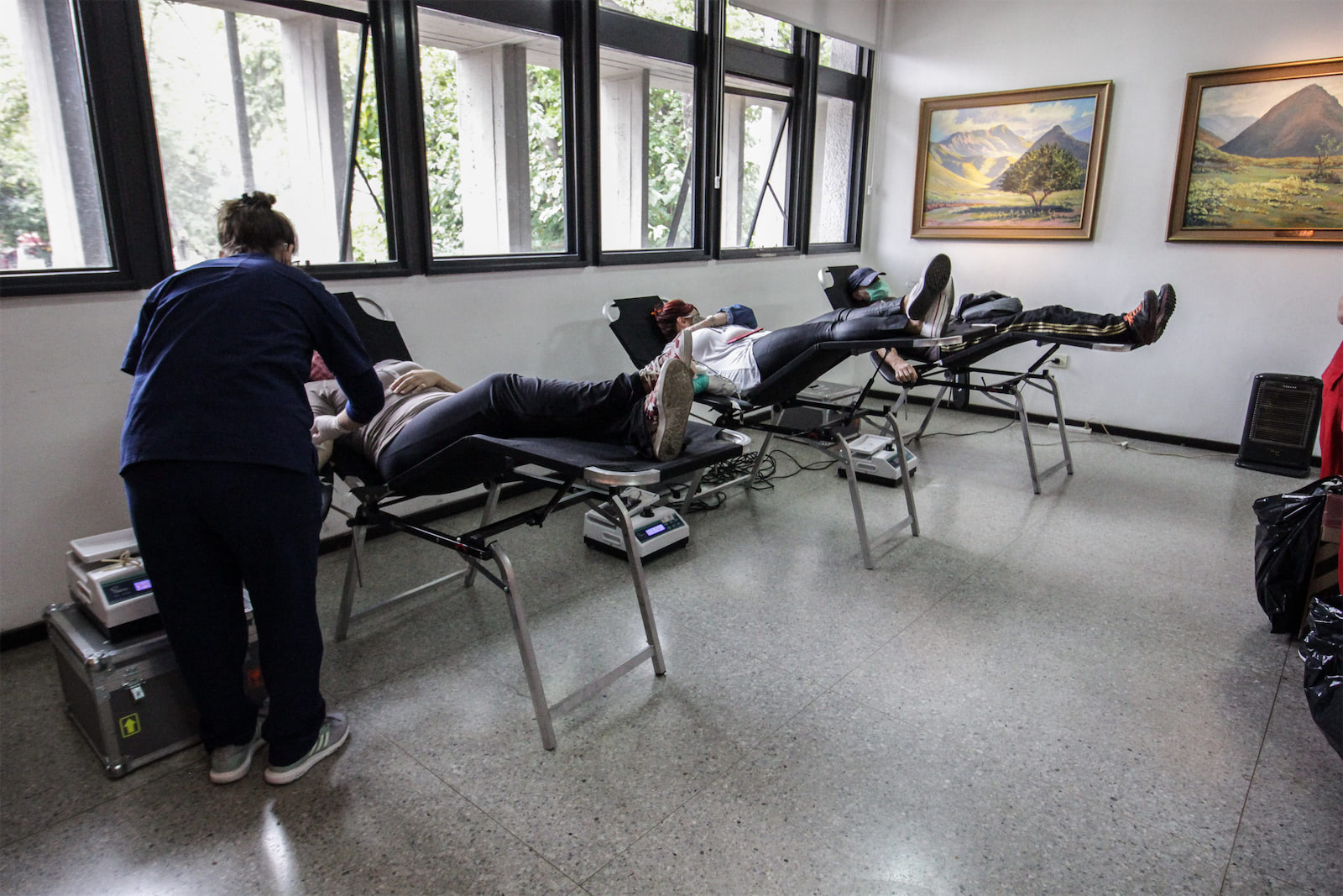 3fd4911c fd44 4eb4 92ea d5e73bda605d