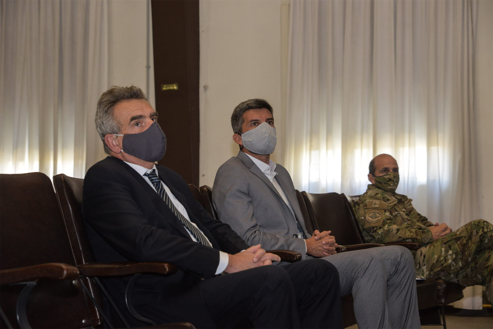 565661f1 628a 484d b40d cc17134d3450