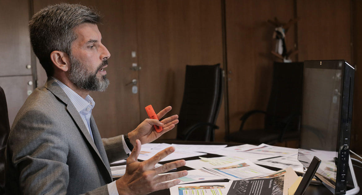 62868653 5319 412e aed7 6202a6664e65