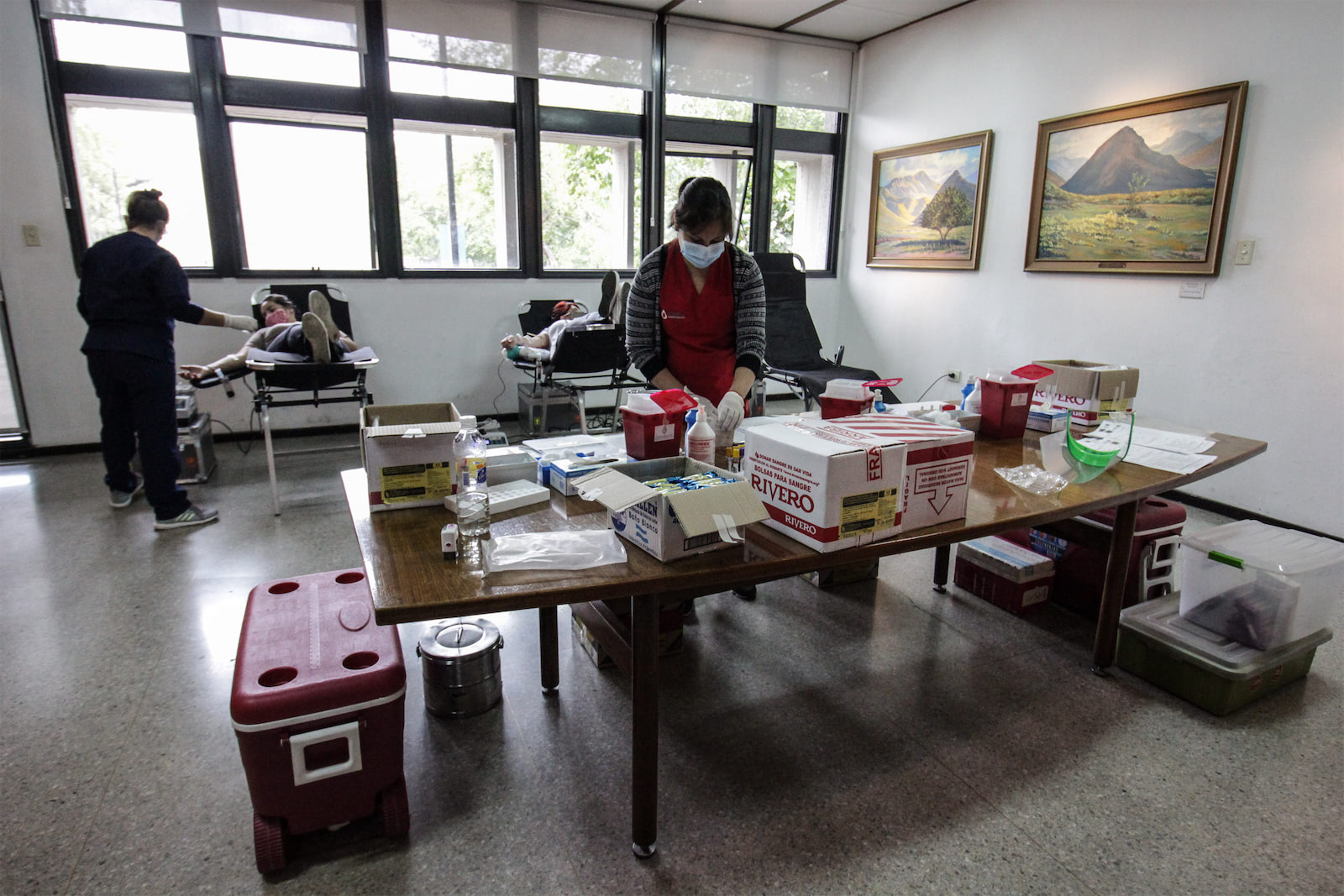 6bb55a7f b8ed 4f83 92b5 5855e70f9fa8