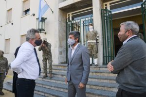 6e9f10ba e528 4ecd 81df 556655c0464c