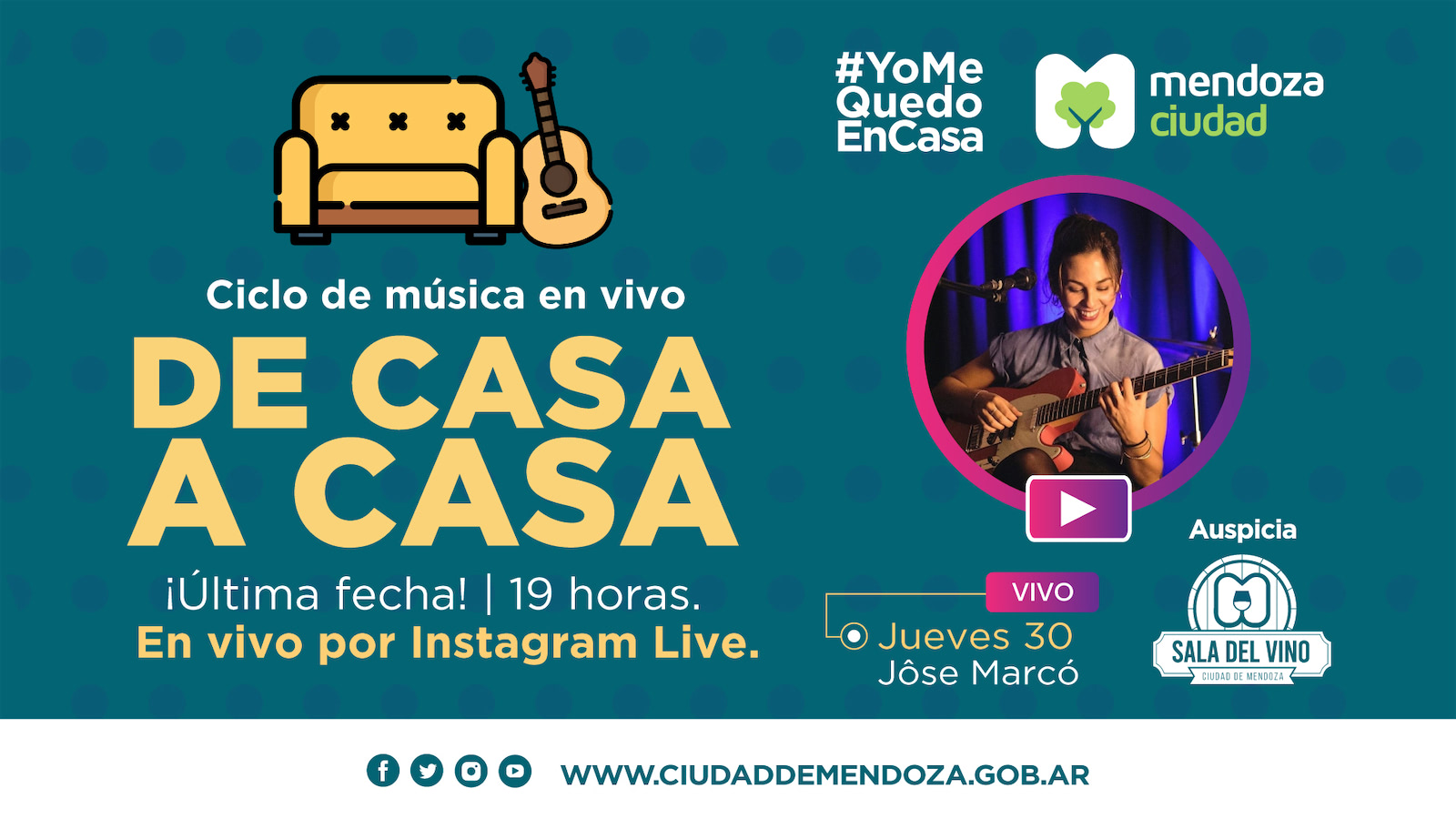 791d9ba7 a9f5 41bc b13a 3d6b28123131