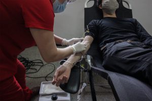 840b88e5 9ce3 4d75 9686 160e58773985