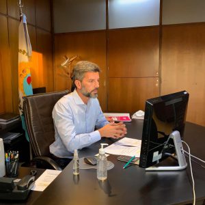 WhatsApp Image 2020 05 15 at 11.29.58