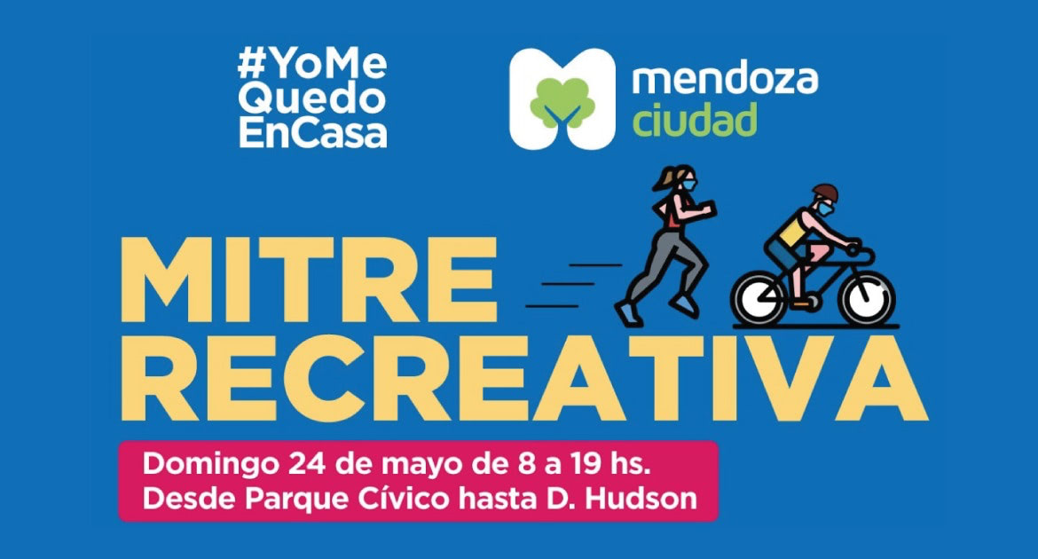 WhatsApp Image 2020 05 22 at 14.21.45