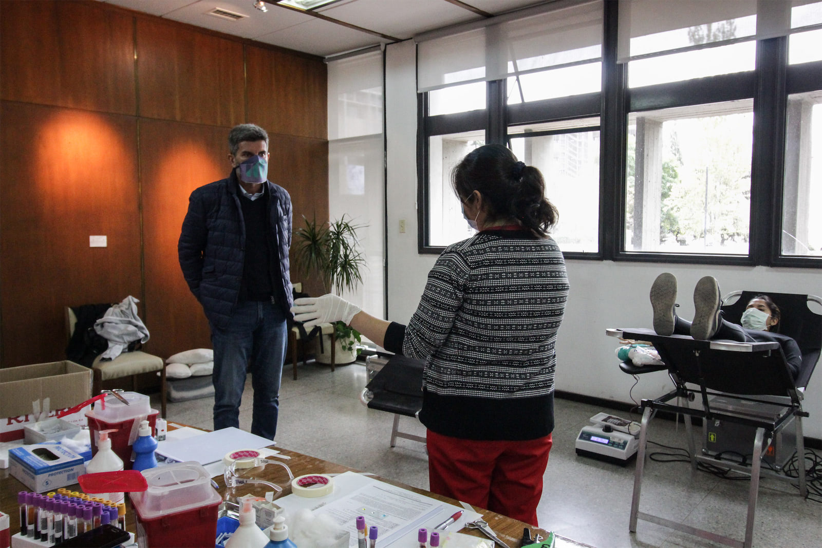 a8acbe0c 8977 4d48 a833 a7690f1d211e