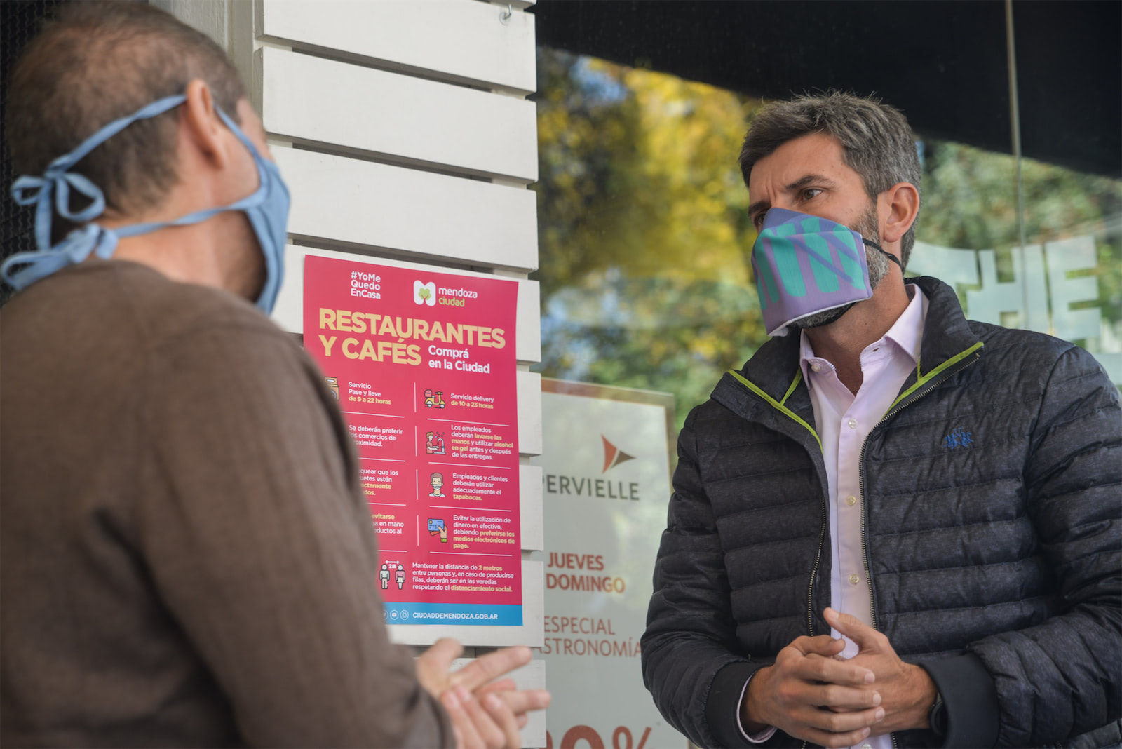 bde046c7 c35a 4ad2 8db7 a24565208a6b