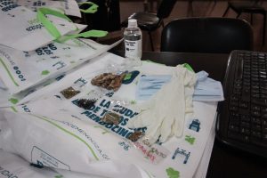 beed463f 14bf 4bc7 9296 cee3f440b154