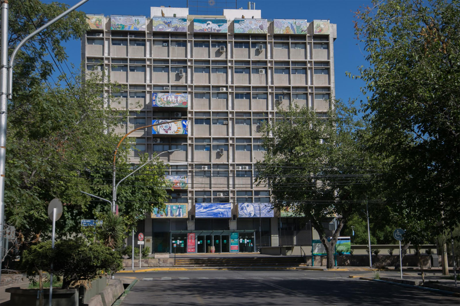 c4dc58a2 4923 4206 990e 68d5bb4de3aa