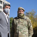 d21d18dc 97c3 4d91 b092 0ecfd9174111