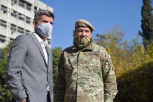 d21d18dc 97c3 4d91 b092 0ecfd9174111