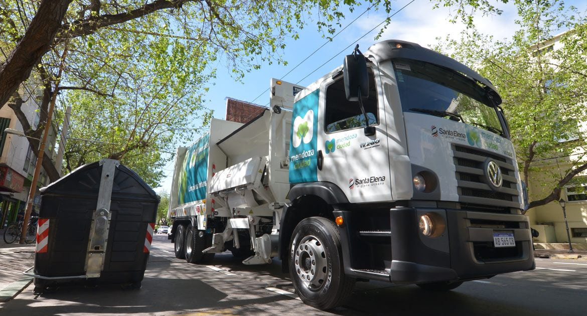 e18622cd 0634 43c0 bdc0 a084cc51369f