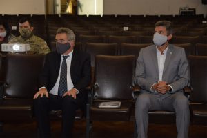 e9717f6b 6ca0 491a bb2e 341effd86137