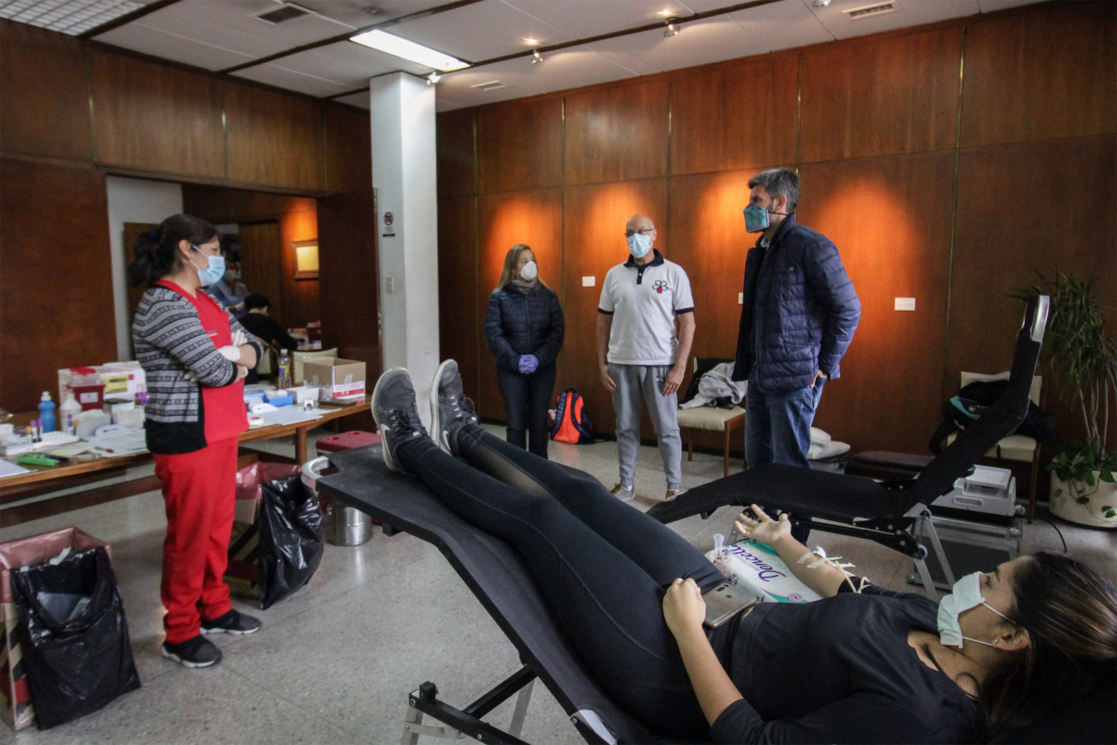 f55db5de 267f 4d96 98a2 e063846521e5